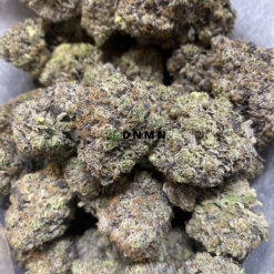 King Louie XIII - Cheap Weed Canada - Dispensary Near Me Now