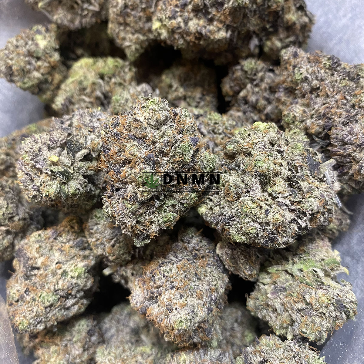 King Louie XIII - Cheap Weed Canada - Dispensary Near Me Now