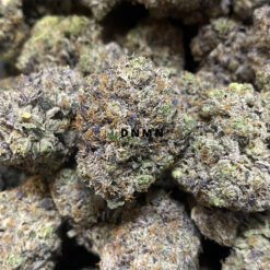 King Louie XIII - Online Dispensary Canada - Dispensary Near Me Now