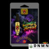Lambs-Bread-Vape-Cartridge-2ML-Buy-Weed-Online-Dispensary-Near-Me-Now