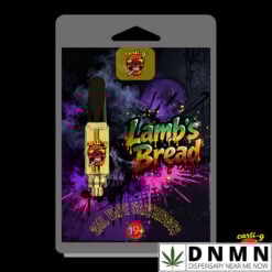 Lambs-Bread-Vape-Cartridge-2ML-Buy-Weed-Online-Dispensary-Near-Me-Now