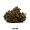 Lemon Cake - Buy Weed Online - Dispensary Near Me Now