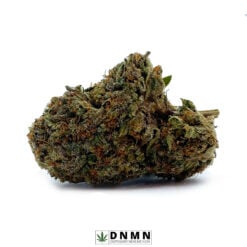 Lemon Cake - Buy Weed Online - Dispensary Near Me Now