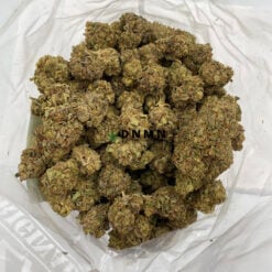 Lemon Cake - Cheap Weed Canada - Dispensary Near Me Now