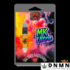MK-Ultra-Vape-Cartridge-1ML-Buy-Weed-Online-Dispensary-Near-Me-Now