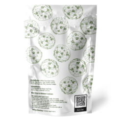 Brown Butter White Chocolate Matcha | Buy Edibles Online | Dispensary Near Me