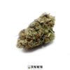 Mike Tyson OG - Buy Weed Online - Dispensary Near Me Now
