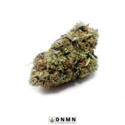 Mike Tyson OG - Buy Weed Online - Dispensary Near Me Now