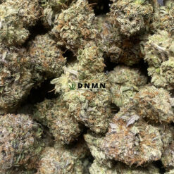 Mike Tyson OG - Cheap Weed Canada - Dispensary Near Me Now