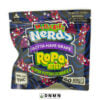 Nerds Rope Grape - 600MG THC