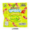 Nerds Rope Super Sour - 600MG THC - Buy Weed Online - Dispensary Near Me Now