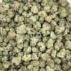 OG Kush Popcorn - Buy Weed Online - Dispensary Near Me Now