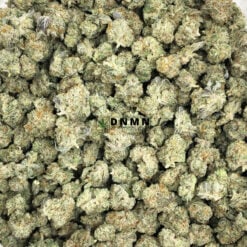 OG Kush Popcorn - Buy Weed Online - Dispensary Near Me Now
