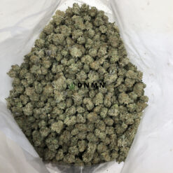 OG Kush Popcorn - Cheap Weed Canada - Dispensary Near Me Now