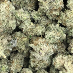 OG Kush Popcorn - Online Dispensary Canada - Dispensary Near Me Now