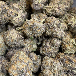 Peanut Butter Rockstars - Online Dispensary Canada - Dispensary Near Me Now