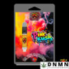 Pink-Kush-Vape-Cartridge-1ML-Buy-Weed-Online-Dispensary-Near-Me-Now