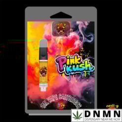 Pink-Kush-Vape-Cartridge-1ML-Buy-Weed-Online-Dispensary-Near-Me-Now