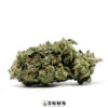 Pink Larry OG - Buy Weed Online - Dispensary Near Me Now
