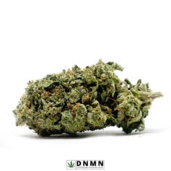Pink Larry OG - Buy Weed Online - Dispensary Near Me Now