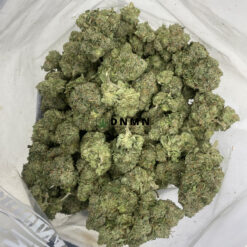 Pink Larry OG - Cheap Weed Canada - Dispensary Near Me Now