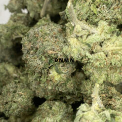 Pink Larry OG - Online Dispensary Canada - Dispensary Near Me Now