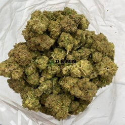 Pink Panther - Cheap Weed Canada - Dispensary Near Me Now