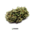 Pink Rockstar - Buy Weed Online - Dispensary Near Me Now