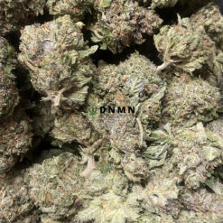 Pink Rockstar - Cheap Weed Canada - Dispensary Near Me Now