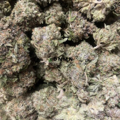 Pink Rockstar - Online Dispensary Canada - Dispensary Near Me Now