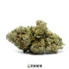 Pink Tuna Kush - Buy Weed Online - Dispensary Near Me Now