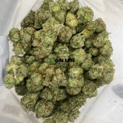 Pink Tuna Kush - Cheap Weed Canada - Dispensary Near Me Now