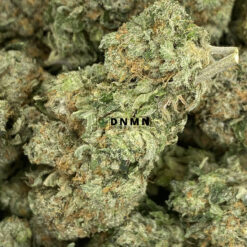 Pink Tuna Kush - Online Dispensary Canada - Dispensary Near Me Now