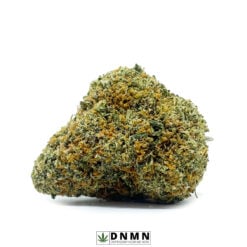 Purple Runtz - Buy Weed Online - Dispensary Near Me Now