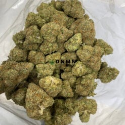 Purple Runtz - Cheap Weed Canada - Dispensary Near Me Now