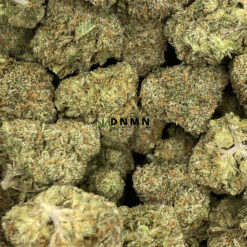 Purple Runtz - Online Dispensary Canada - Dispensary Near Me Now