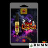 Red-Congolese-Vape-Cartridge-2ML-Buy-Weed-Online-Dispensary-Near-Me-Now