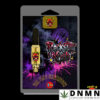 Rockstar-Kush-Vape-Cartridge-2ML-Buy-Weed-Online-Dispensary-Near-Me-Now