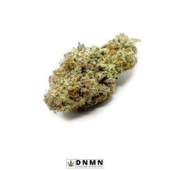 Russian Cream - Buy Weed Online - Dispensary Near Me Now
