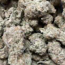 Russian Cream - Cheap Weed Canada - Dispensary Near Me Now