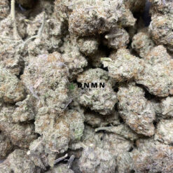 Russian Cream - Online Dispensary Canada - Dispensary Near Me Now