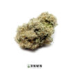 Sour Puss - Buy Weed Online - Dispensary Near Me Now
