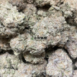 Sour Puss - Cheap Weed Canada - Dispensary Near Me Now