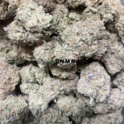 Sour Puss - Online Dispensary Canada - Dispensary Near Me Now