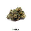 Space Cookies - Buy Weed Online - Dispensary Near Me Now