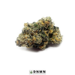 Space Cookies - Buy Weed Online - Dispensary Near Me Now