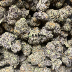 Space Cookies - Cheap Weed Canada - Dispensary Near Me Now