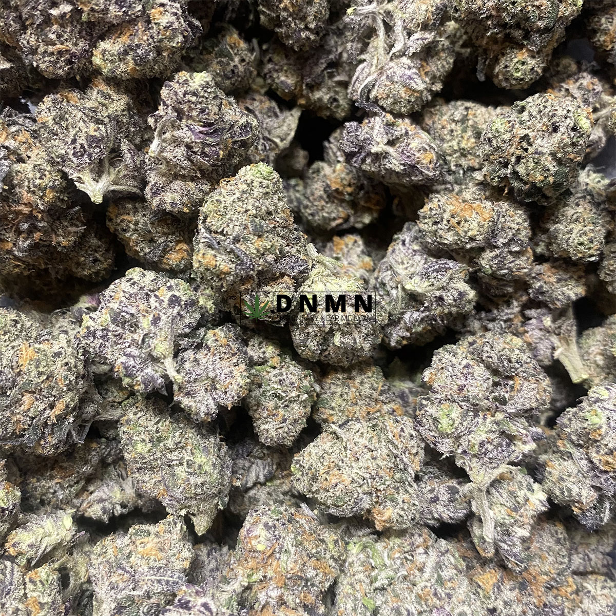 Space Cookies - Online Dispensary Canada - Dispensary Near Me Now
