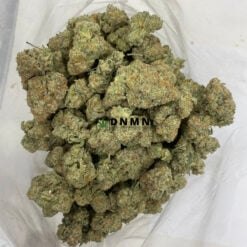 Space Queen - Cheap Weed Canada - Dispensary Near Me Now