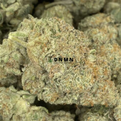 Space Queen - Online Dispensary Canada - Dispensary Near Me Now